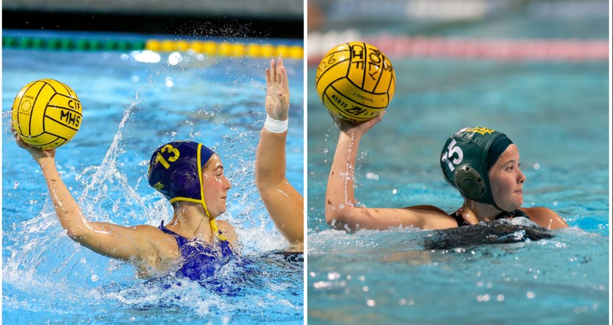 Screenshot 2026 02 11 at 7.02.35 PM